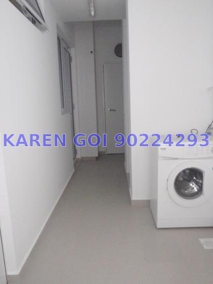 Waterview (D18), Condominium #136036302